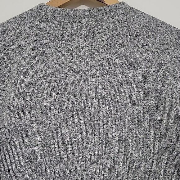 Patagonia Men's Better Sweater Henley - Picture 8 of 10